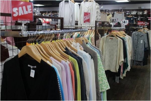 17年04月14日:画像6