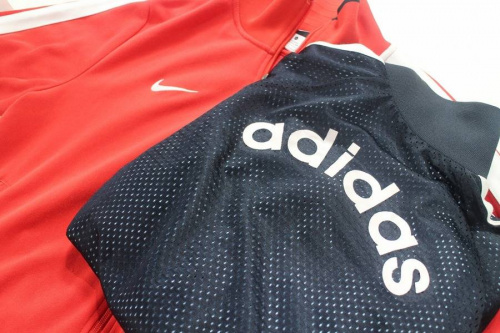 トレファクスタイル本川越店ブログ画像５