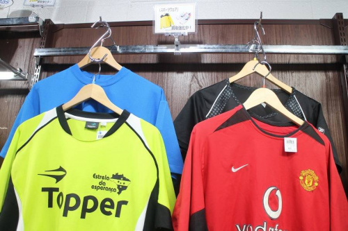 17年04月19日：画像６