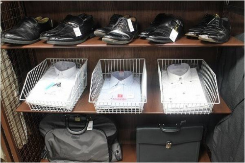 17年04月22日:画像6