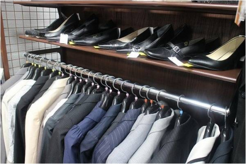 17年04月22日:画像7