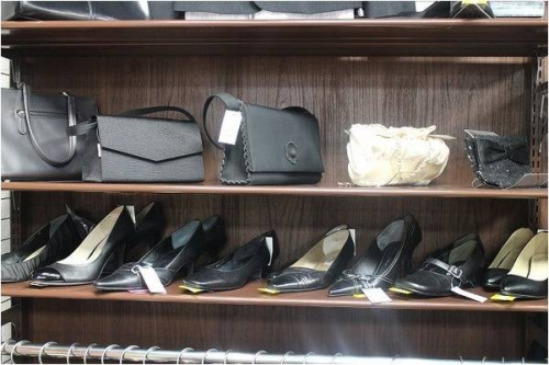 17年04月22日:画像9