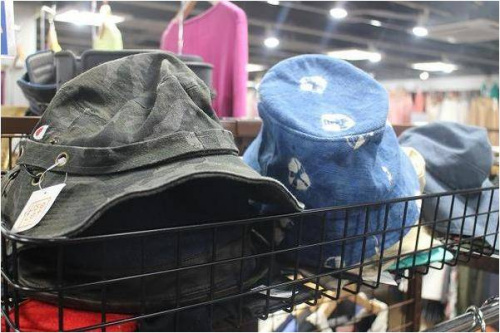 トレファクスタイル本川越店ブログ画像5