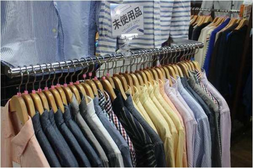 17年04月25日:画像7