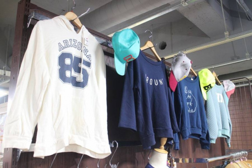 お得のトレンド