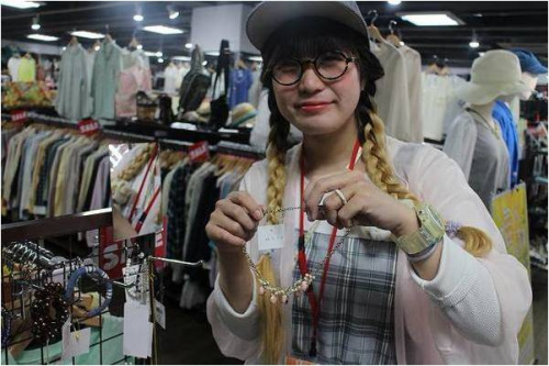 17年05月06日：画像６