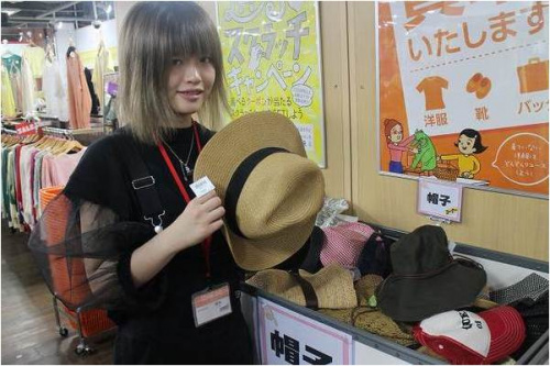 17年05月06日：画像７