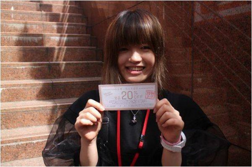 17年05月06日：画像１０