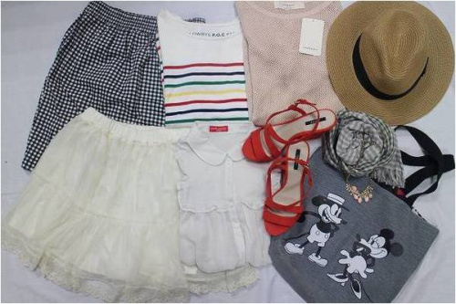 17年05月06日：画像８