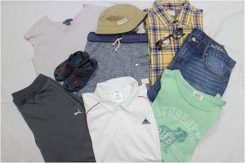 17年05月06日：画像９