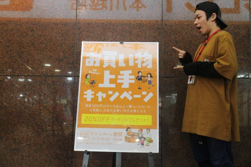 17年05月15日:画像6