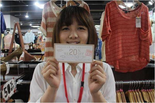 17年05月19日：画像６