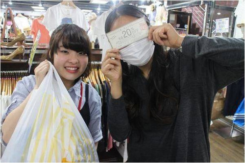 17年05月23日：画像６