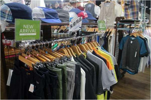 17年05月23日：画像８