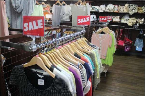 17年05月30日：画像６