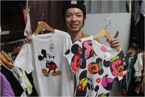 17年06月08日：画像６