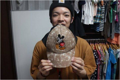 17年06月08日：画像７