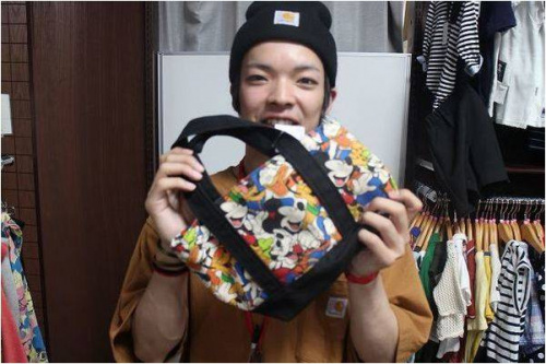 17年06月08日：画像８