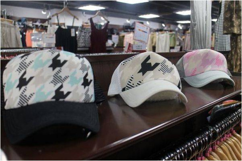 17年06月18日：画像６