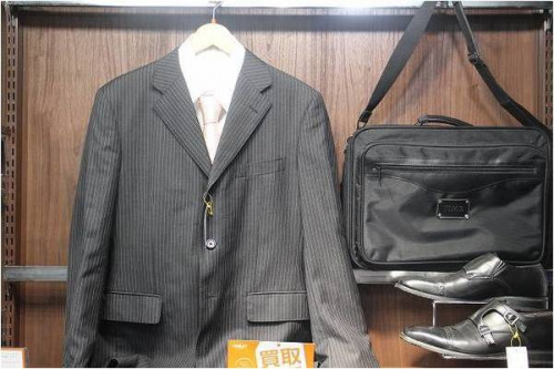 17年06月18日：画像７