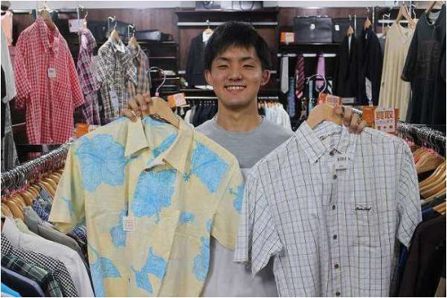 17年06月18日：画像８