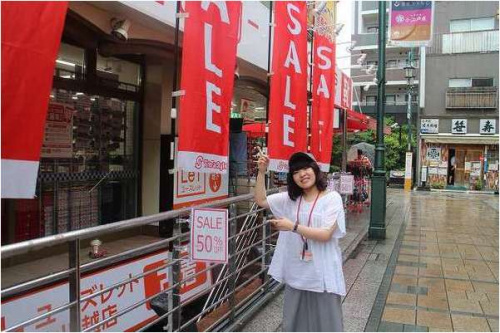 17年07月01日：画像６