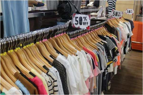 17年07月03日：画像６