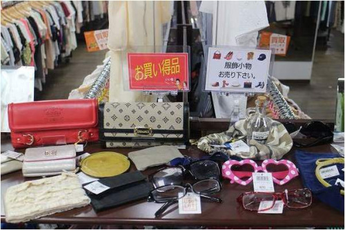 17年07月10日：画像６