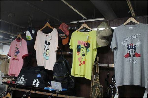 17年07月10日：画像７