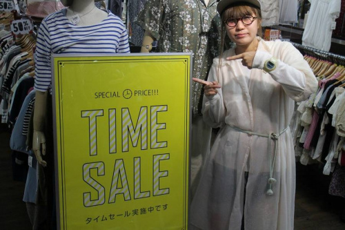 イベントなうの埼玉