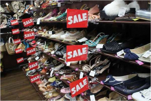 17年07月19日：画像１０