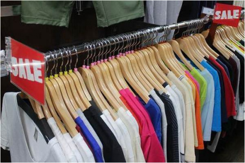 17年07月19日：画像６