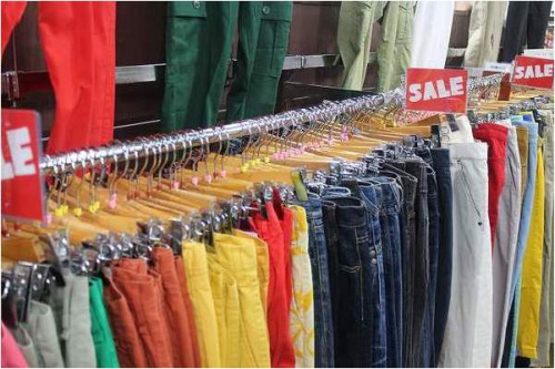 17年07月19日：画像７