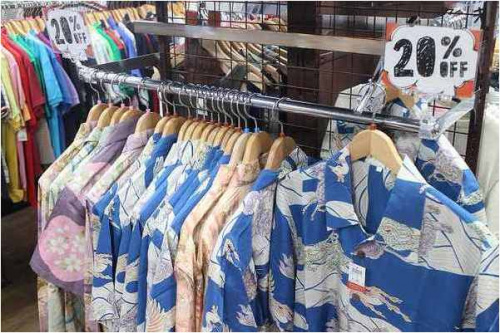 17年07月19日：画像８