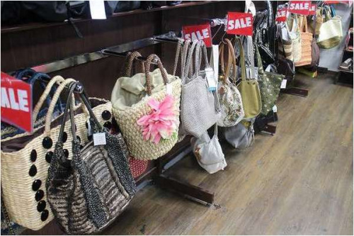 17年07月19日：画像９