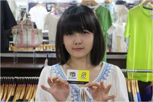 17年07月23日：画像１０