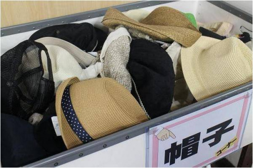 17年07月23日：画像６