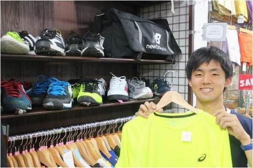 17年07月23日：画像７