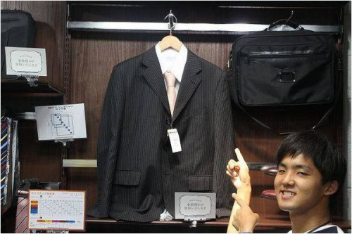 17年07月23日：画像８