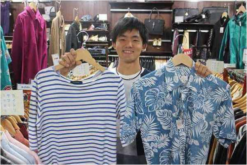 17年07月23日：画像９