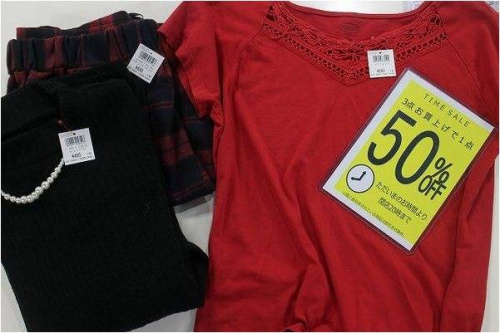 17年08月26日：画像６