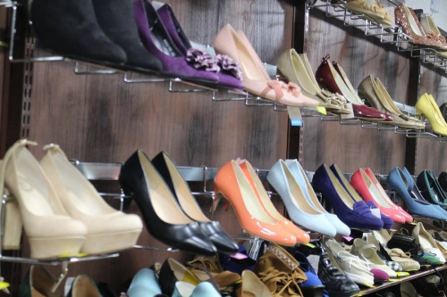 17年09月18日：画像６