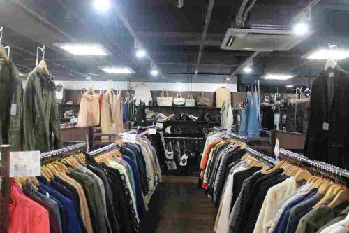 17年10月02日：画像６