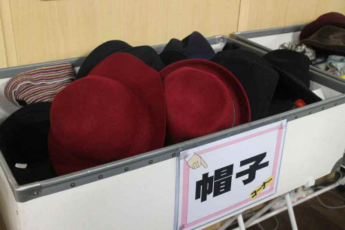 17年10月02日：画像７