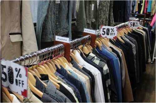 17年10月20日：画像６