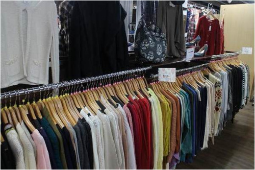 17年10月20日：画像７