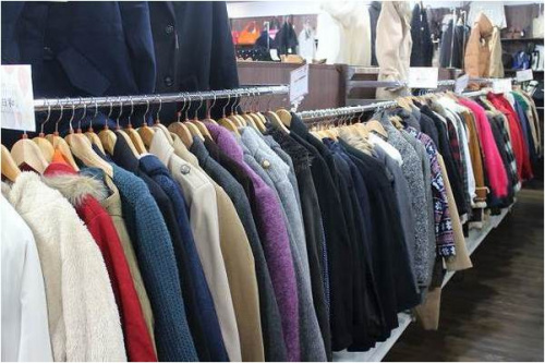 17年10月20日：画像８