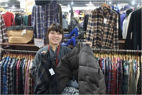 17年10月23日：画像６