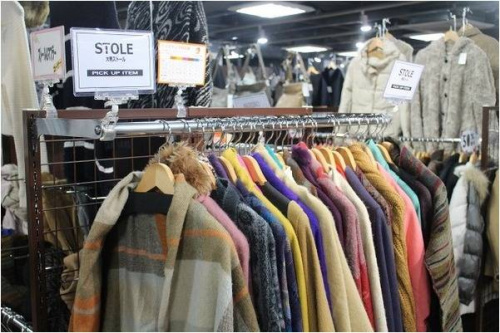 17年11月02日：画像６