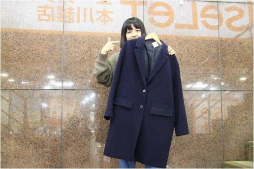 17年11月17日：画像６